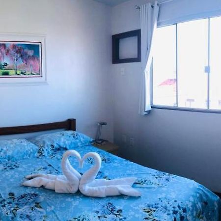 Kasato Maru Residence Флорианополис Экстерьер фото