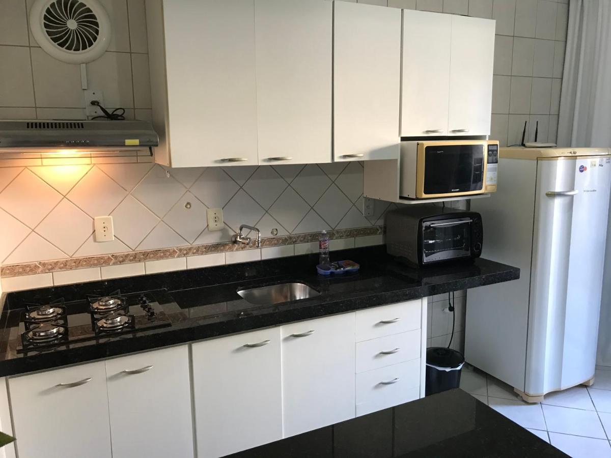 Kasato Maru Residence Флорианополис Экстерьер фото
