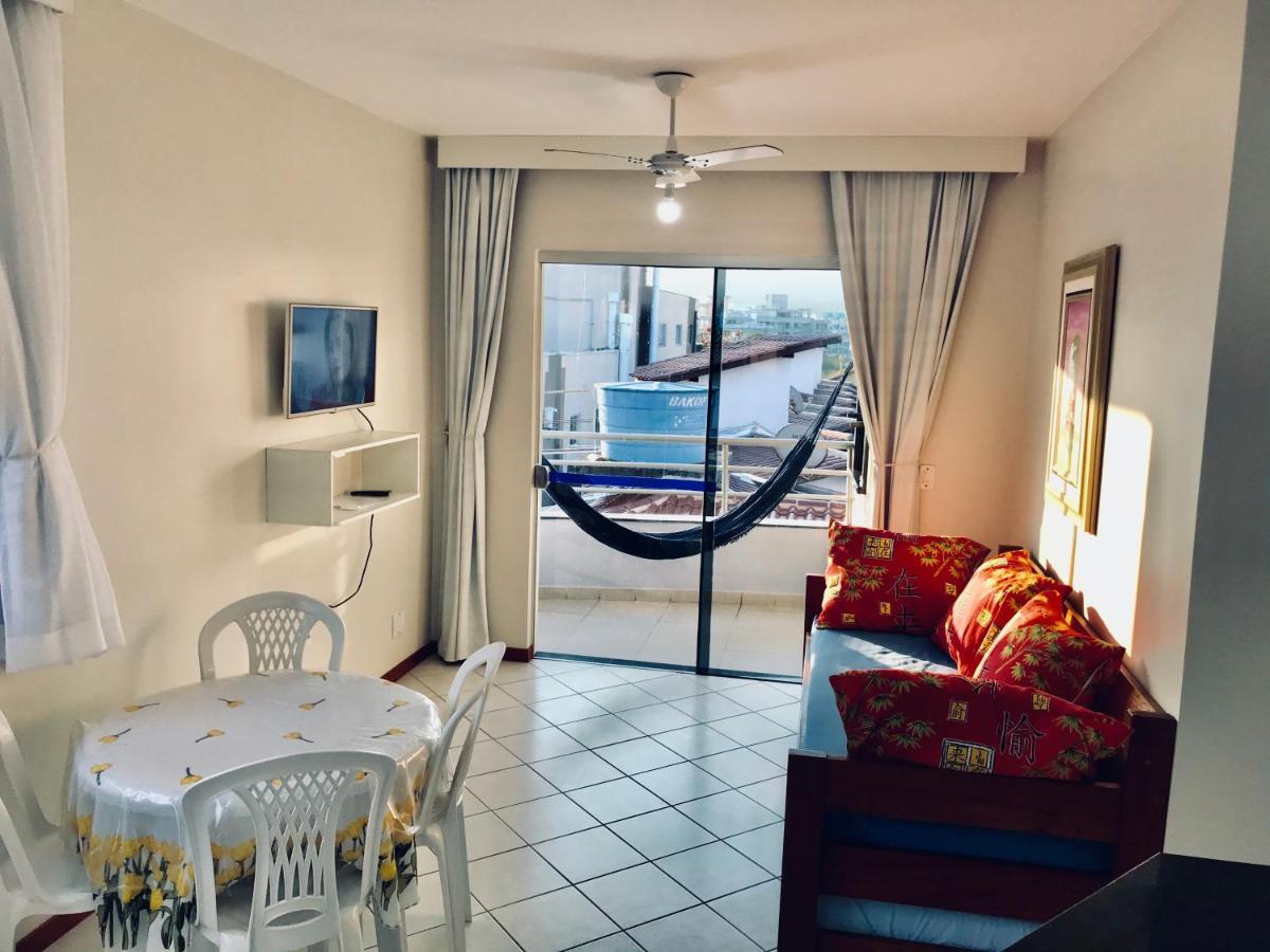 Kasato Maru Residence Флорианополис Экстерьер фото