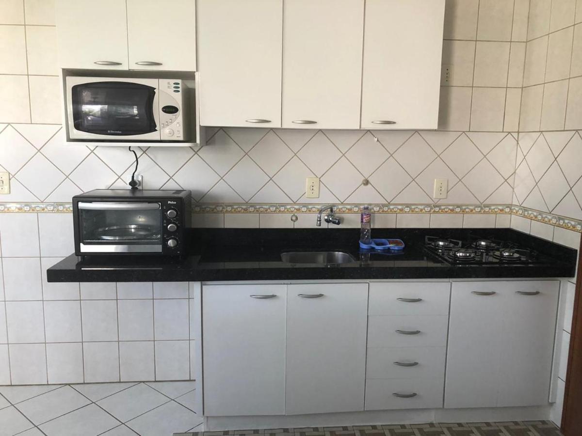 Kasato Maru Residence Флорианополис Экстерьер фото
