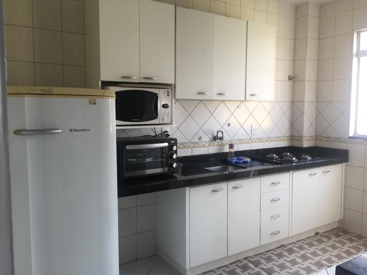 Kasato Maru Residence Флорианополис Экстерьер фото