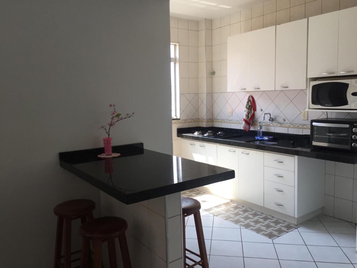 Kasato Maru Residence Флорианополис Экстерьер фото