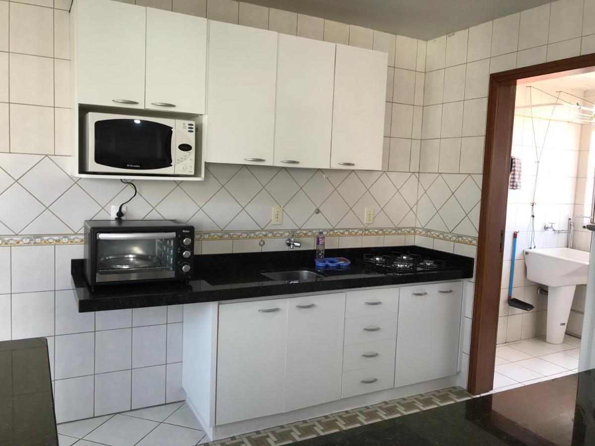 Kasato Maru Residence Флорианополис Экстерьер фото