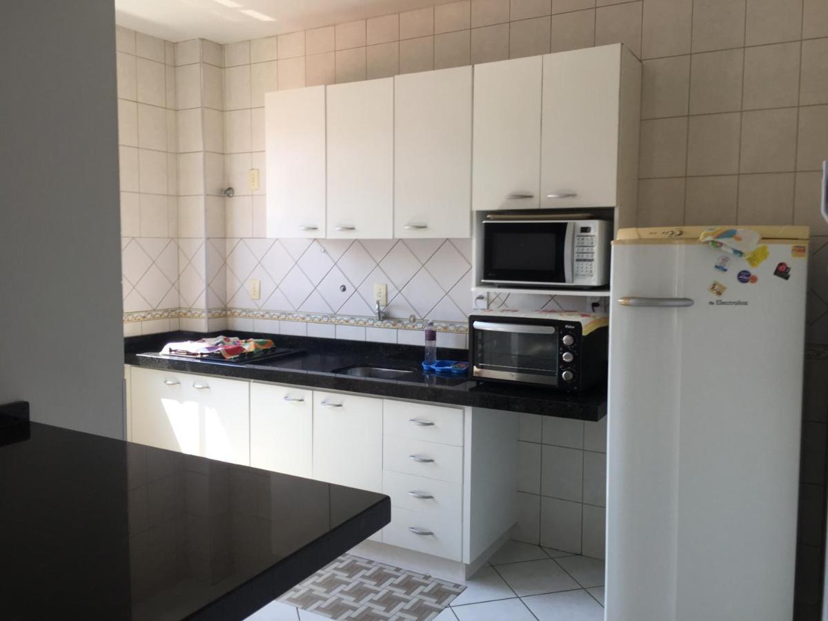Kasato Maru Residence Флорианополис Экстерьер фото