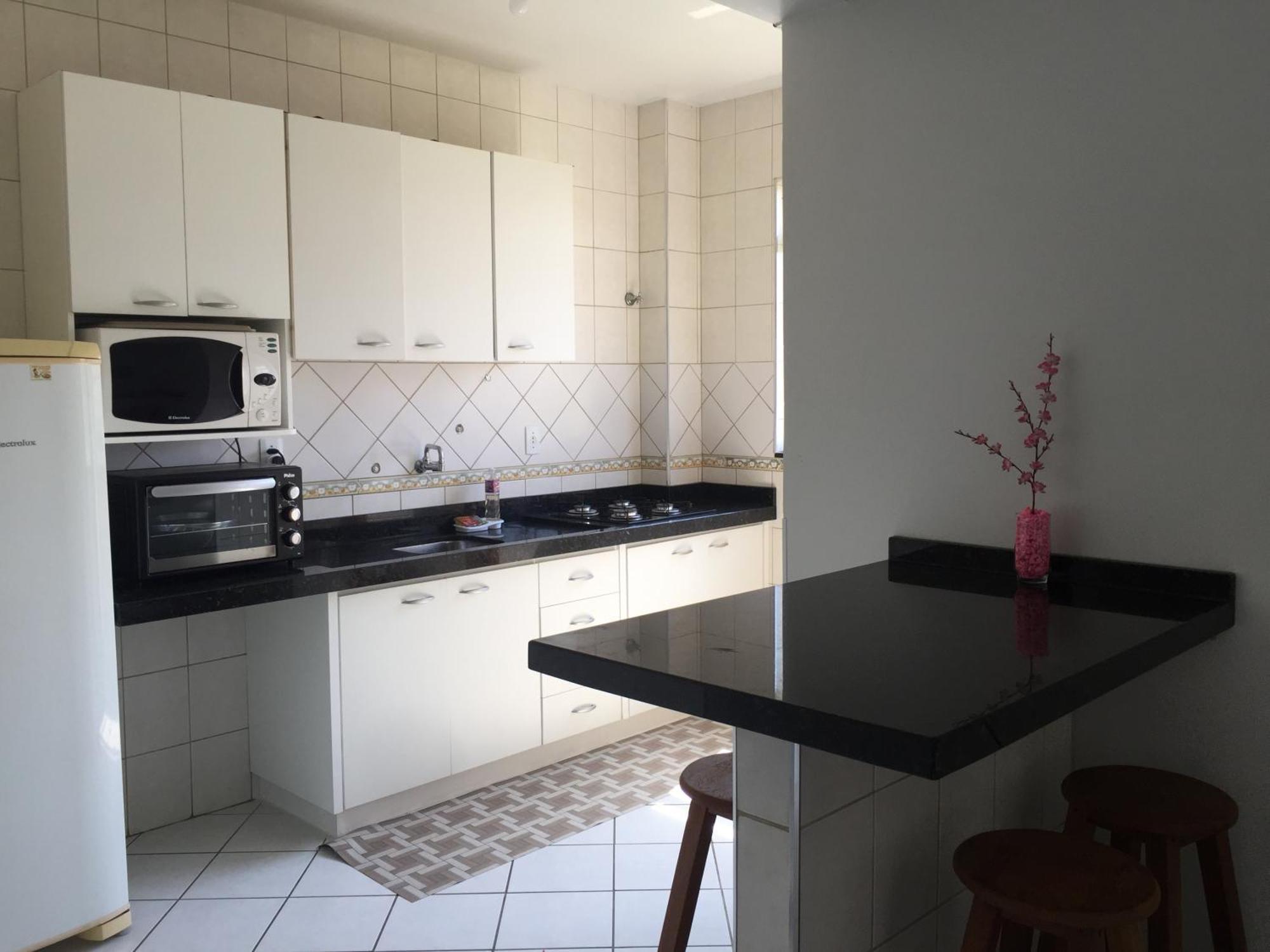 Kasato Maru Residence Флорианополис Экстерьер фото