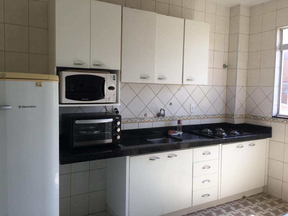 Kasato Maru Residence Флорианополис Экстерьер фото
